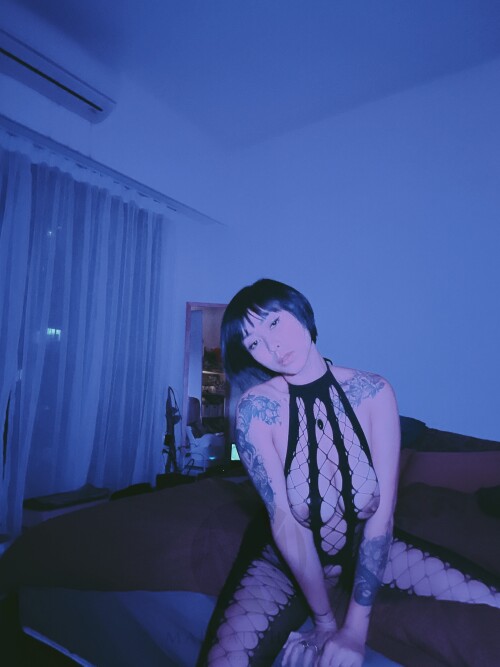 fc86337f 5431 4835 834a db180024531e