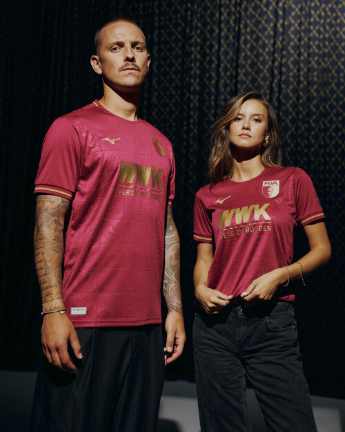 fcaugsburg1907 posts 2024 08 07 12.00 C XVSSLh2GZ 1 3 454547200 1019920679497581 322892399545563092 