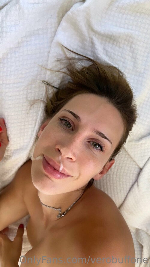 fcc6dabd 0f56 4c1b 9dda 0b8a8728d76297f98ffd7cfa666e