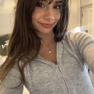 fcd30ffjesdbRFOt8TAcd.1023a2787c385ecd1b55