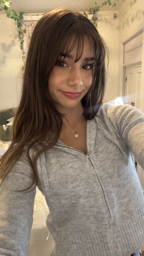 fcd30ffjesdbRFOt8TAcd.1023c00d96094d99cf02