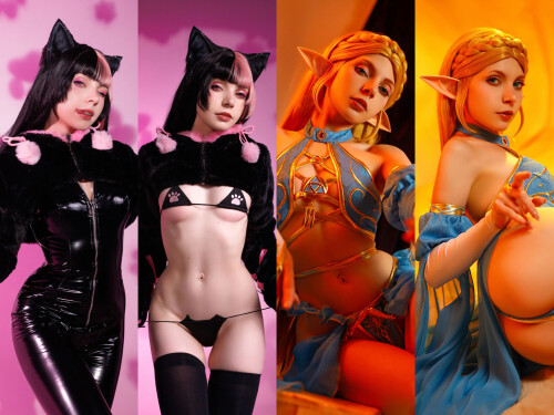 fcd614f4 79e6 420d a0e8 b3fa65a9892d26f7b61f4869855a