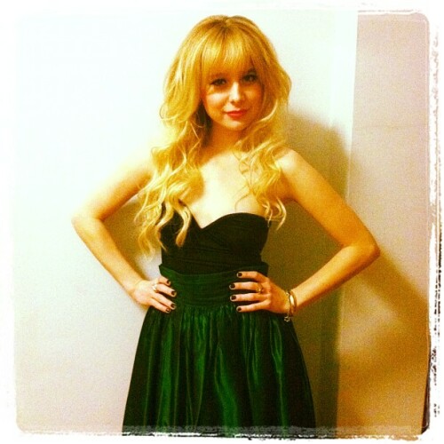 fcdf2ea0611011e180c9123138016265 7