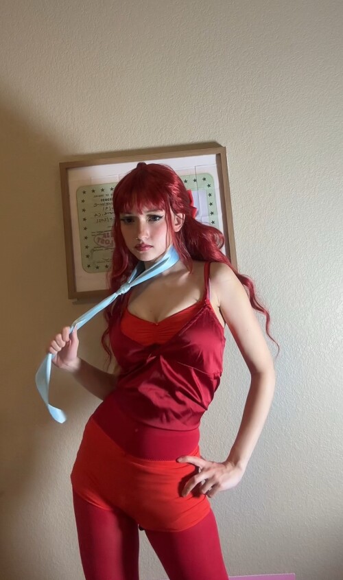 fce2a1b764908bb28dd228e11952fd063d866d3a06aedec1