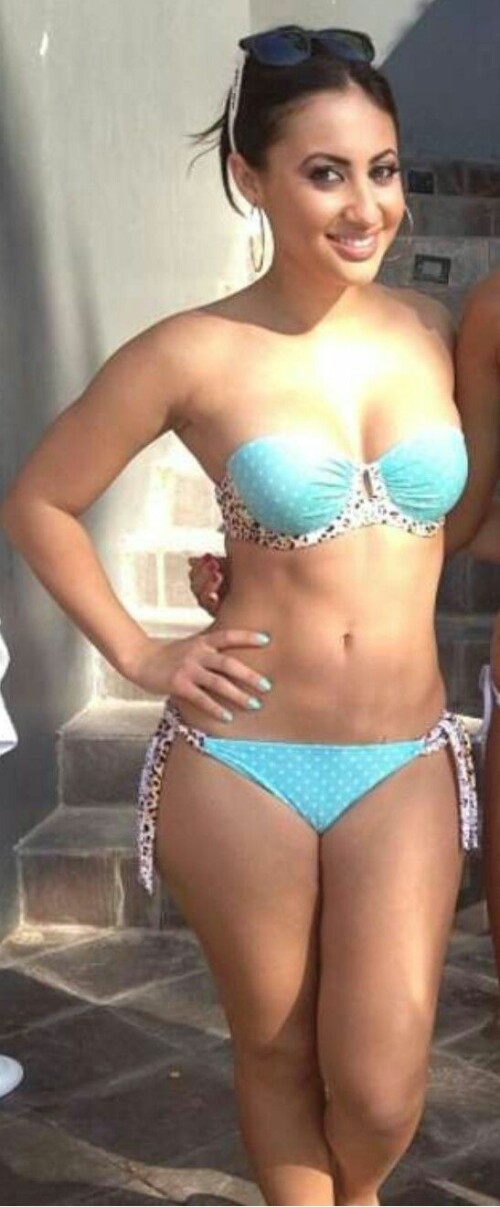 fce58340dc497ccf63ca3510c5cd47b0