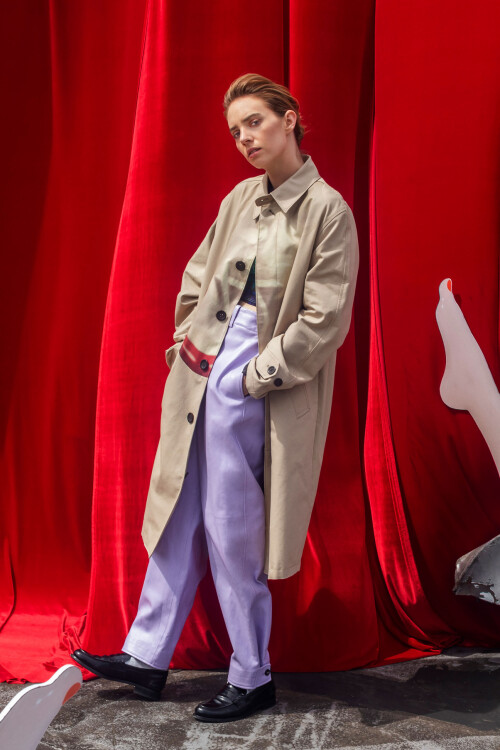 fcef4be9 8a4b 40a3 910a 35f21a3dddb08a9846ae24c76c51