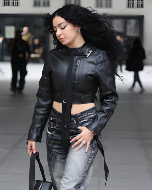 fckyeahcharli 04062024 00012a6edd353ec4c391