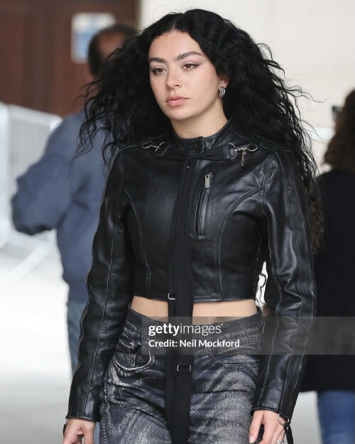 fckyeahcharli 04062024 0003ada67b6d6069c4c9