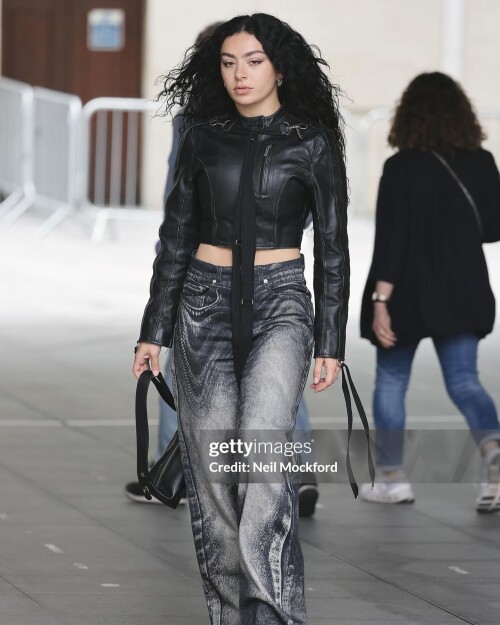 fckyeahcharli 04062024 0004acccee364f20b9c2