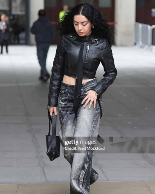 fckyeahcharli 04062024 00052ddd4fddb1af9ca8