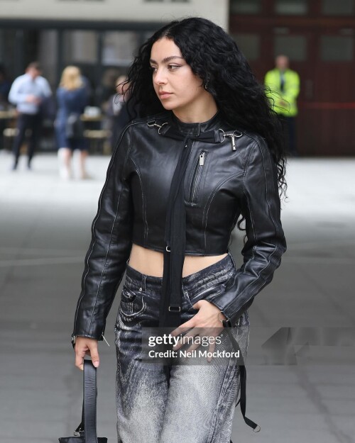 fckyeahcharli 04062024 0006d861108c53e47089