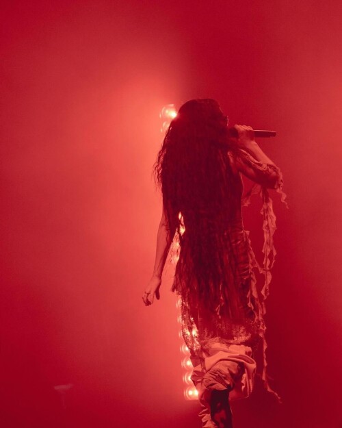 fckyeahcharli 26052024 0003a620ef7f4cf06713