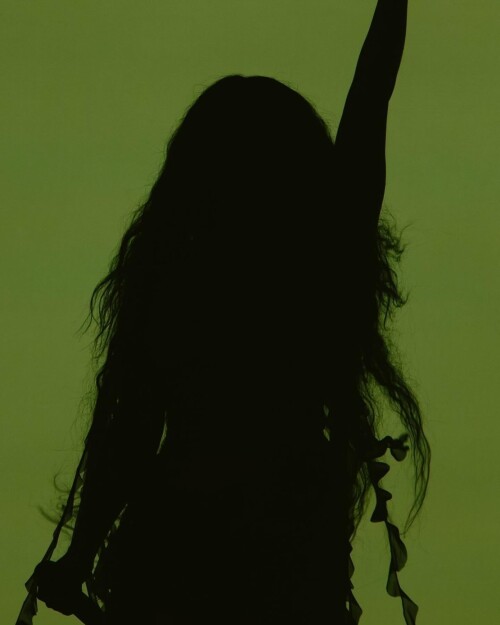 fckyeahcharli 26052024 00040c7a8e0560e513a7