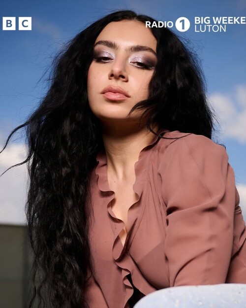 fckyeahcharli 26052024 00062814ab1395f06f11