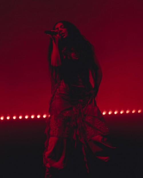 fckyeahcharli 26052024 0009874b0af995c502a7