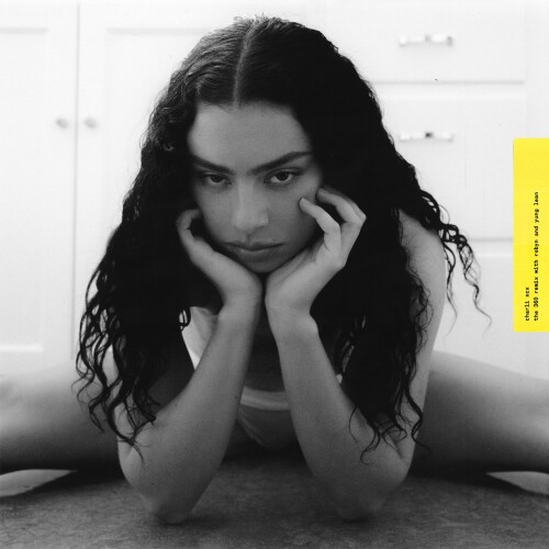 fckyeahcharli 30052024 000173af3ad06ca9c5a4