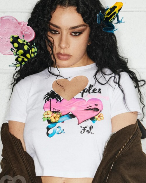 fckyeahcharli 31052024 0001858d1528a5c9c694