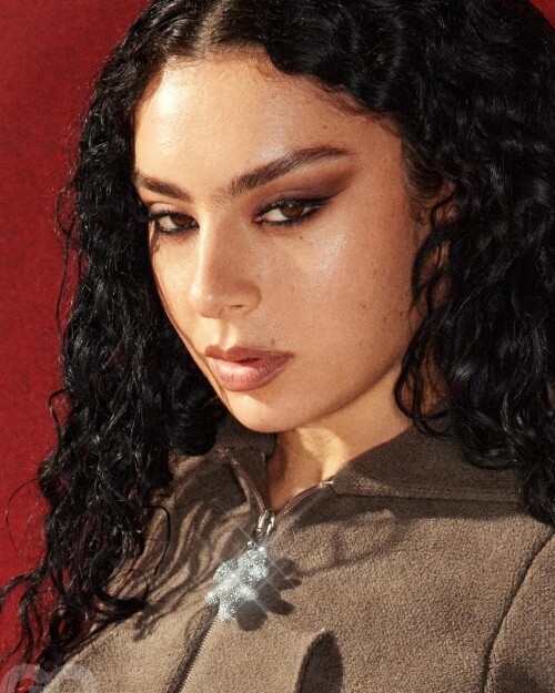fckyeahcharli 31052024 0003da82d61455774975