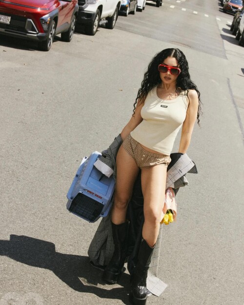 fckyeahcharli 31052024 0005b4589ee40bdba733