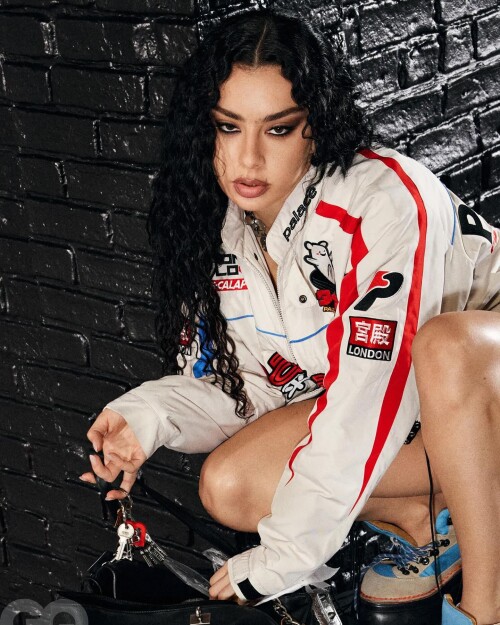 fckyeahcharli 31052024 0007eb7a40dfe79fc662