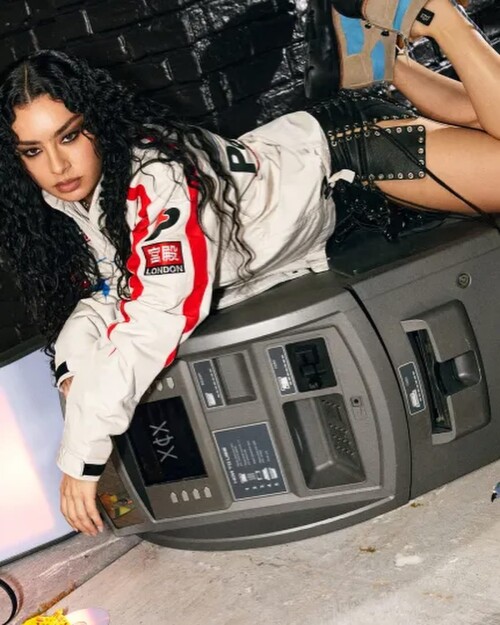 fckyeahcharli 31052024 00086cc26e74b01288e2