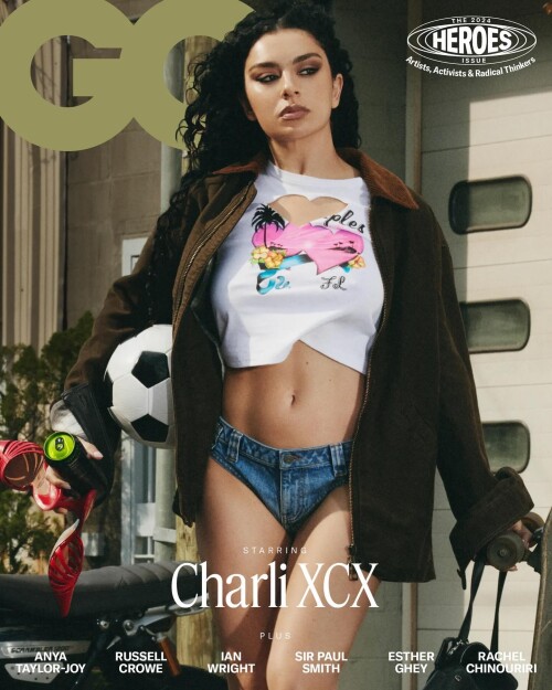 fckyeahcharli 31052024 000908d5ca9089dd20ac