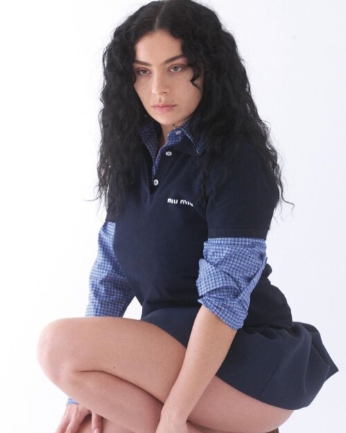 fckyeahcharli 1712582100 3341703318310302863 6128411203492bb818d6778e6a