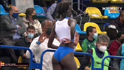 fd 2d74d3f6eb6098c77