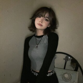 fd185d8c0dfd213dcce3284c887455c5f586b670d27f585a