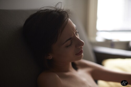 fd1a3750 1726 4cfc bbb5 ae458773c778 171112 C97U9365b613f831e4437857