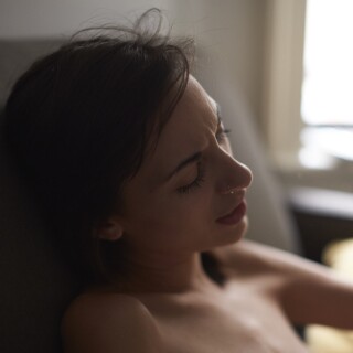 fd1a3750-1726-4cfc-bbb5-ae458773c778-171112_C97U9365b613f831e4437857