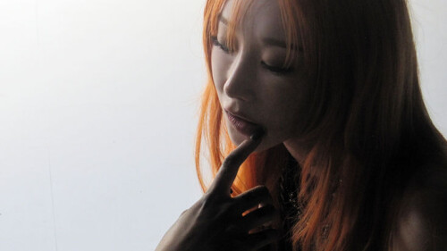 fd1e40b835eff5f8d258b0f74b4fb78c08750f27135b444c