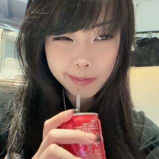 fd24d887eb9c0164a5de0782edcb9405e0d89f200944ee30