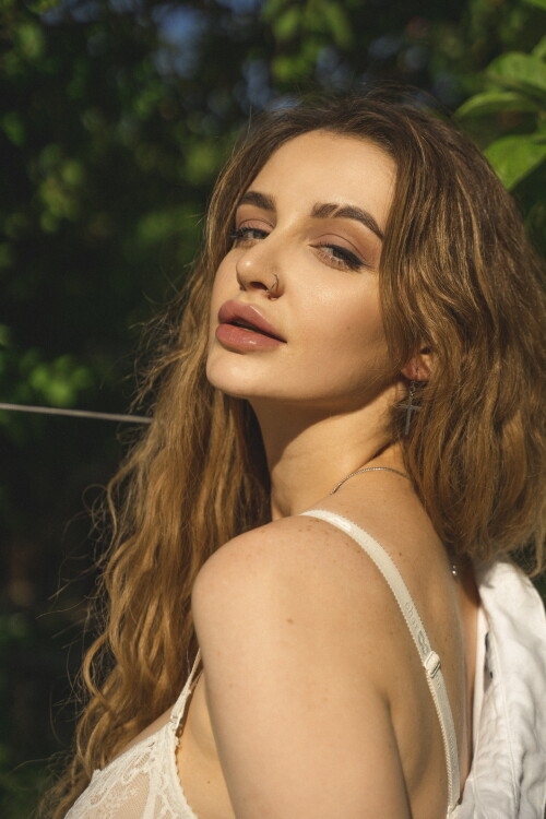 fd27791f 4999 4d3b b574 f649d6f9fe49