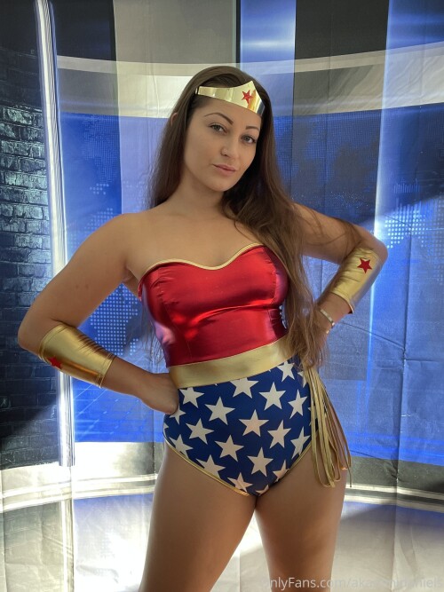 fd2c5e78 ed72 4454 850c 8a4e5ff8278e