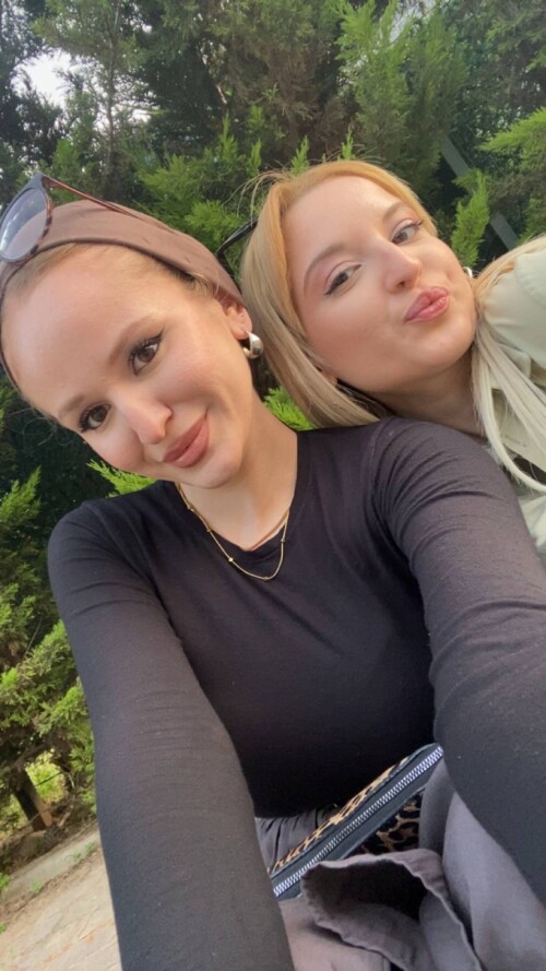 fd2f7c5d cfe8 47d4 af6f f25091217fe69d70b55ae1236b1b