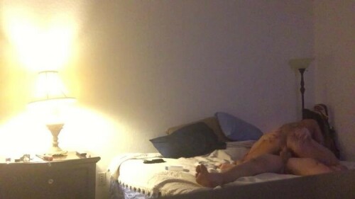 fd317cb8 9777 4aeb 8f8e 450a80b1d988