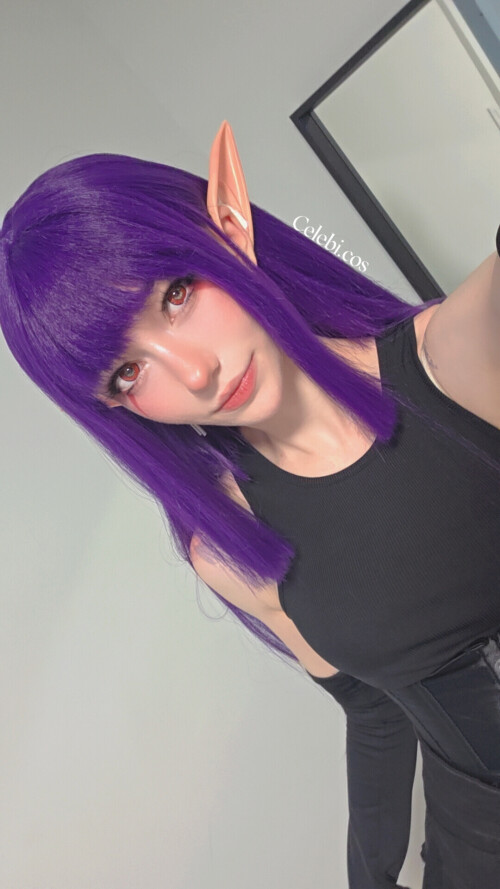 fd3b16abe804857d3c4cf17f6515a30a86316f8c1ee4d7b6