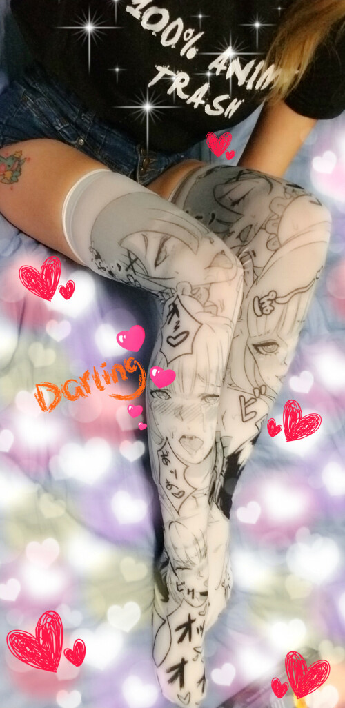 fd3c56532c16767cfa9a53e21df05bc9