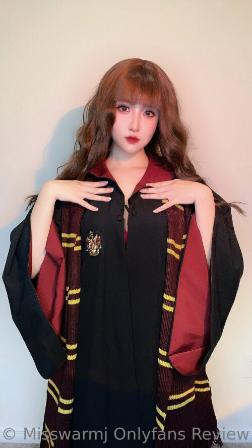 fd53d916 0015 4e3e bfcb 8586fa4849be