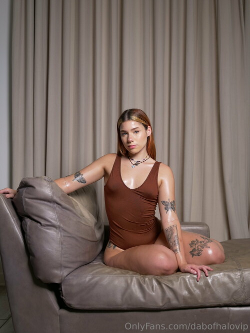 fd579f99 67d3 422c bb77 7a6bcdcbc198ceb086dcfcfae253