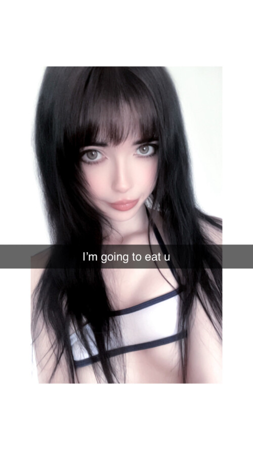 fd59d4b6 d1d5 4a3f 8cbb bc4f83b32789 img 8449a34c666c16c1faff