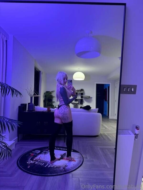 fd5fe23f6db44bda2a80e4ce429f6fef98a69692e8e9b3b1a3f04b29cb67e2dba00a9ceca8715382