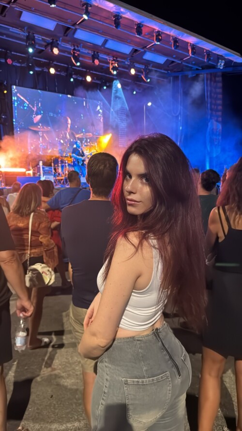 fd695140ddbba4577b287bf93d83ad706c4e60839fe0bbaf