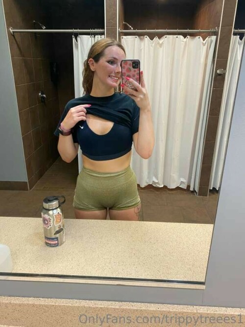 fd73e979cb6fc23ca123a2d5e78b4cd322af9c2fb749087f41623853bd12b8070a97727aa4b0f090