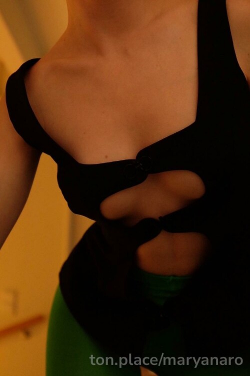 fd7e29a7 c918 49eb 854f 70a5e7a68f166764ae0fe5e0b593