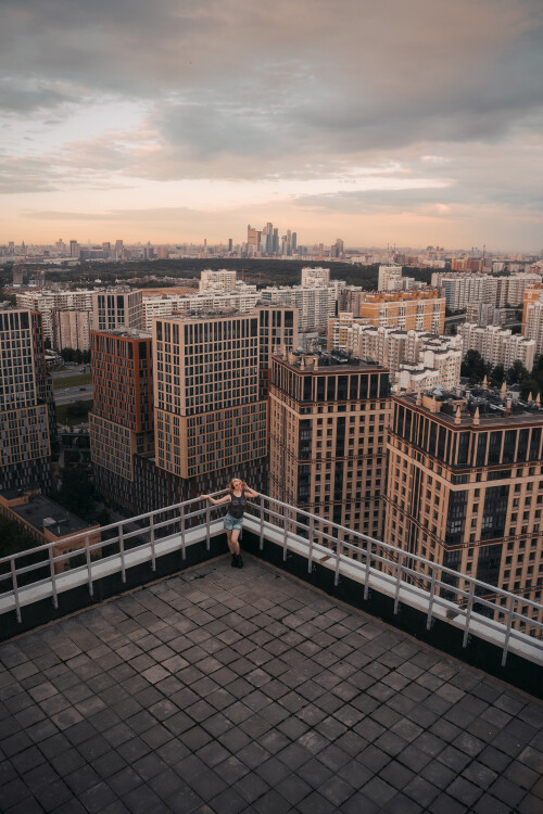 fd821e22 378d 40a8 8c09 b4df56f4b075