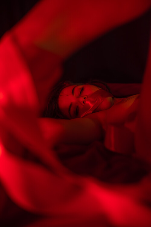 fd8b4551 c9fd 4c3f 820e 4b4b9e4f50dc0765f11f9179e043