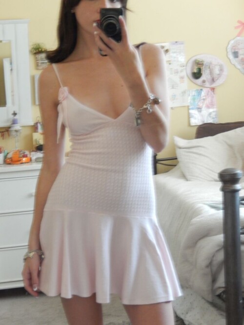 fda2f04edda5e8f1b0f71ebd69d220962e73bcba93fbf725