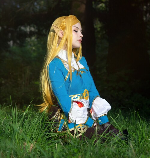 fdb79e13 24eb 434a 9101 27a668254915d3b25b8d90a6fe41